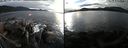 ./images/rivers-inlet/ethel/20211024/ethel20211024_163451.jpg