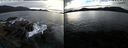 ./images/rivers-inlet/ethel/20211024/ethel20211024_163951.jpg