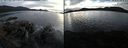 ./images/rivers-inlet/ethel/20211024/ethel20211024_164451.jpg