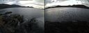 ./images/rivers-inlet/ethel/20211024/ethel20211024_164951.jpg