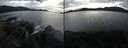 ./images/rivers-inlet/ethel/20211024/ethel20211024_165451.jpg