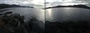 ./images/rivers-inlet/ethel/20211024/ethel20211024_165951.jpg