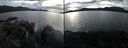 ./images/rivers-inlet/ethel/20211024/ethel20211024_170451.jpg
