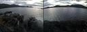 ./images/rivers-inlet/ethel/20211024/ethel20211024_170951.jpg