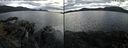 ./images/rivers-inlet/ethel/20211024/ethel20211024_171451.jpg
