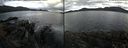 ./images/rivers-inlet/ethel/20211024/ethel20211024_171951.jpg