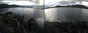 ./images/rivers-inlet/ethel/20211024/ethel20211024_172451.jpg