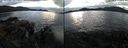 ./images/rivers-inlet/ethel/20211024/ethel20211024_172951.jpg