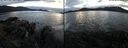 ./images/rivers-inlet/ethel/20211024/ethel20211024_173451.jpg