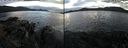 ./images/rivers-inlet/ethel/20211024/ethel20211024_173951.jpg
