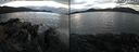 ./images/rivers-inlet/ethel/20211024/ethel20211024_174451.jpg