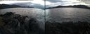 ./images/rivers-inlet/ethel/20211024/ethel20211024_175451.jpg