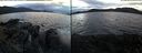./images/rivers-inlet/ethel/20211024/ethel20211024_175951.jpg