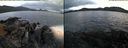 ./images/rivers-inlet/ethel/20211024/ethel20211024_181451.jpg