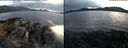 ./images/rivers-inlet/ethel/20211024/ethel20211024_182951.jpg