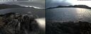./images/rivers-inlet/ethel/20211024/ethel20211024_183451.jpg