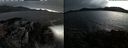 ./images/rivers-inlet/ethel/20211024/ethel20211024_183951.jpg