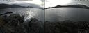 ./images/rivers-inlet/ethel/20211025/ethel20211025_141948.jpg