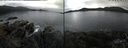 ./images/rivers-inlet/ethel/20211025/ethel20211025_145951.jpg