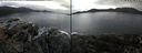 ./images/rivers-inlet/ethel/20211025/ethel20211025_150451.jpg