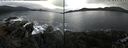 ./images/rivers-inlet/ethel/20211025/ethel20211025_150951.jpg