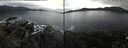 ./images/rivers-inlet/ethel/20211025/ethel20211025_151451.jpg