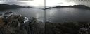 ./images/rivers-inlet/ethel/20211025/ethel20211025_151951.jpg