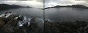 ./images/rivers-inlet/ethel/20211025/ethel20211025_153451.jpg