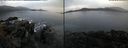 ./images/rivers-inlet/ethel/20211025/ethel20211025_173451.jpg