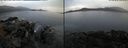 ./images/rivers-inlet/ethel/20211025/ethel20211025_173951.jpg