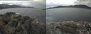 ./images/rivers-inlet/ethel/20211026/ethel20211026_114951.jpg