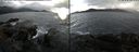 ./images/rivers-inlet/ethel/20211026/ethel20211026_152951.jpg