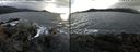 ./images/rivers-inlet/ethel/20211026/ethel20211026_153451.jpg