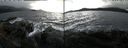 ./images/rivers-inlet/ethel/20211026/ethel20211026_154451.jpg