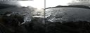 ./images/rivers-inlet/ethel/20211026/ethel20211026_154951.jpg