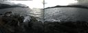 ./images/rivers-inlet/ethel/20211026/ethel20211026_155451.jpg