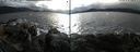 ./images/rivers-inlet/ethel/20211026/ethel20211026_160451.jpg