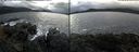 ./images/rivers-inlet/ethel/20211026/ethel20211026_160951.jpg