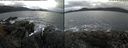 ./images/rivers-inlet/ethel/20211026/ethel20211026_161951.jpg