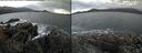 ./images/rivers-inlet/ethel/20211026/ethel20211026_164951.jpg