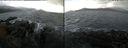 ./images/rivers-inlet/ethel/20211026/ethel20211026_170451.jpg