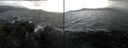 ./images/rivers-inlet/ethel/20211026/ethel20211026_170951.jpg