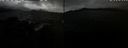 ./images/rivers-inlet/ethel/20211026/ethel20211026_183951.jpg