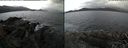 ./images/rivers-inlet/ethel/20211027/ethel20211027_151449.jpg