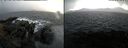 ./images/rivers-inlet/ethel/20211027/ethel20211027_160451.jpg