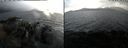 ./images/rivers-inlet/ethel/20211027/ethel20211027_162451.jpg