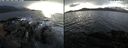 ./images/rivers-inlet/ethel/20211027/ethel20211027_163451.jpg