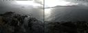 ./images/rivers-inlet/ethel/20211027/ethel20211027_164951.jpg