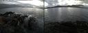 ./images/rivers-inlet/ethel/20211027/ethel20211027_165451.jpg