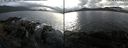 ./images/rivers-inlet/ethel/20211027/ethel20211027_165951.jpg